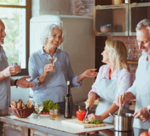 Les Boomers meurent, longue vie aux Bloomers : tribune de l'agence de communication Glory Paris