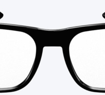 Frais d'optique : des remboursements jusqu'à 850 euros pour des lunettes