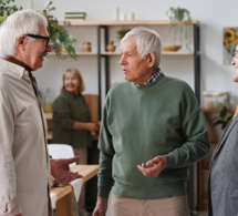 Jubiliz : une formation de trois mois pour bien préparer son passage à la retraite