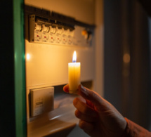 Facture d'électricité impayée : une réduction de puissance pendant 60 jours avant la coupure