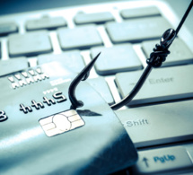 Comment se protéger contre le phishing ? Par Arnaud de Backer de Keeper Security