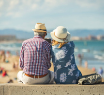 5 critères pour bien choisir son PER