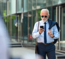 Réforme des retraites : renforcera-t-elle l'attractivité de la retraite progressive auprès des seniors ?