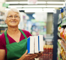 Cumul emploi-retraite : quelle efficacité pour l'emploi des seniors ?