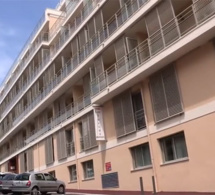 Cannes : la résidence B2V Les Yuccas favorise le bien vieillir pendant les fêtes