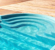 En cas d'accident, rien à reprocher aux propriétaires d'une piscine sans surveillance ni protection