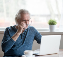 Comment vous prémunir efficacement contre les cyberattaques ?