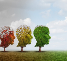Alzheimer : grande oubliée des politiques malgré un secteur mobilisé sur le bien vieillir