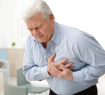 Cardiolife : être prêt à tout moment grâce au HeartSine Gateway