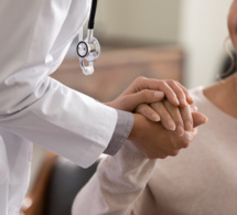 Amélioration de l'accès aux soins par la confiance aux professionnels de santé : loi du 19 mai 2023