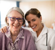 Comment payer sa mutuelle senior moins cher ?