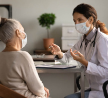 Combien coûte la mutuelle pour un senior ?