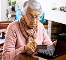 Cybersécurité : cinq précautions à prendre avant de partir en vacances Cybersécurité : cinq précautions à prendre avant de partir en vacances