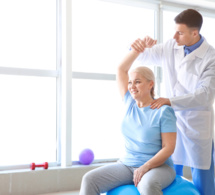Syndrome de Maigne : le point avec l'Association Française de Chiropraxie