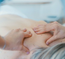Comment soulager vos douleurs articulaires ?