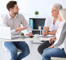 Un PER pour la retraite : quels sont les avantages ?