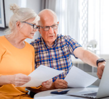 Retraites : de très nombreuses erreurs de calculs dans les relevés de carrière !