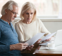 Seniors : profitez de ces avantages fiscaux pour booster votre pouvoir d’achat !