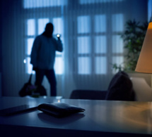 Cambriolage en été : 4 conseils pour protéger votre domicile des intrusions