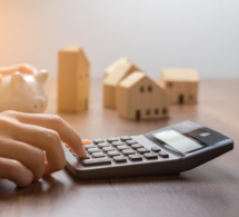 Argent : comment bien investir en 2023 ?