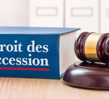 Les droits de succession : le point avec Fabien Foulon co-fondateur de Prelys Family
