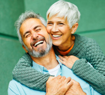 Choisir la meilleure mutuelle pour les seniors : Guide complet par Mon Gustave
