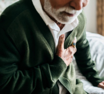 Patients insuffisants cardiaque : un algorithme qui prédit les décompensations