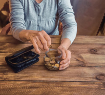Reforme des retraite : la revalorisation des petites pensions publiée au Journal Officiel