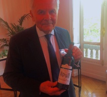 Foire aux vins 2023 : de plus en plus tôt dans la saison