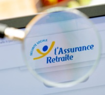 Retraites : la CNAV accusée d'occulter des dispositions de la réforme bénéfiques aux carrières longues