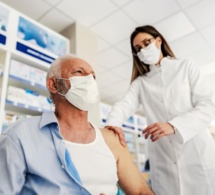 Les pharmaciens peuvent désormais vous prescrire et vous administrer vos vaccins