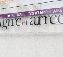 Retraites complémentaires AGIRC-ARRCO : la suppression du malus de 10% (toujours) en suspend