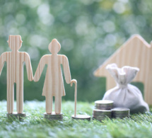 4 propositions pour investir un héritage