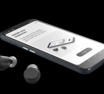 Doro HearingBuds : des écouteurs amplifiés pour une expérience auditive plus claire