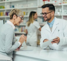 La Mutuelle Verte : "Santé" vous bien !