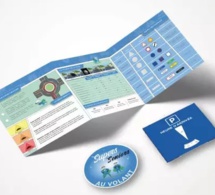 Prévention routière : un kit et un simulateur de vieillissement pour renforcer la sécurité des piétons seniors