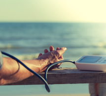 Comment effectuer un suivi de sa santé à domicile ?