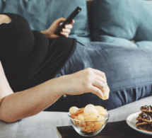 La sédentarité : quels risques pour la santé ?