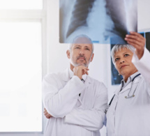 Vieillissement : du nouveau pour contrecarrer le développement des cancers liés à l'âge