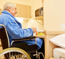 Héraclide : des locations indépendantes et sécurisées pour les seniors