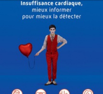 Insuffisance cardiaque : le point avec le Dr Nicolas Homerh sur la situation en Haute-Garonne