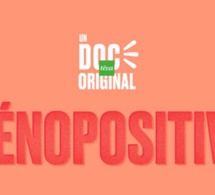 Ménopositive : un documentaire inédit à l'occasion de la Journée Mondiale de la Ménopause