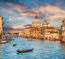 Venise : conseils pour y voyager quand on est senior