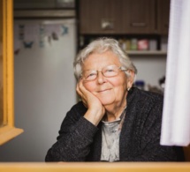 Qualité de vie et maintien à domicile des seniors : chronique de Dimitri Tintikakis de VieConnect