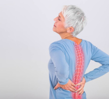 Lombalgie : quatre études scientifiques et récentes sur les bienfaits de la chiropraxie