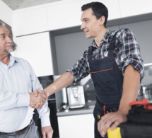 Des conseils pratiques pour éviter les arnaques des réparateurs professionnels