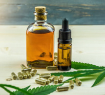Sous quelle forme le CBD est-il le plus efficace ?