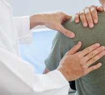 Parkinson : un entretien post-diagnostic de prévention qui peut changer la donne Parkinson : un entretien post-diagnostic de prévention qui peut changer la donne