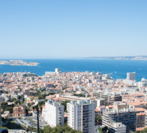 Marseille : Le Lien Automonie, start-up dans l'accompagnement des aidants et de leurs ainés