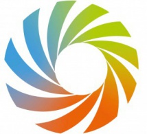 Score seniors Force Plus : un nouvel outil pour la promotion de l'emploi des seniors